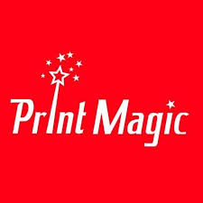 Print Magic Uganda
