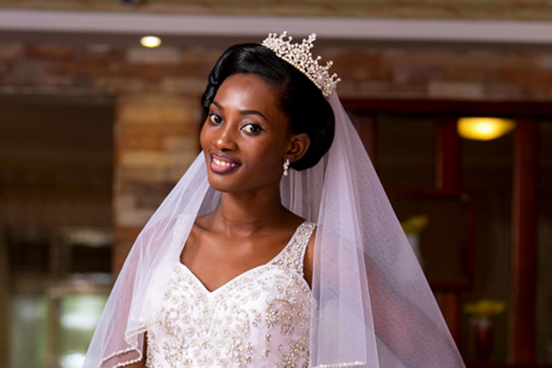 Oval Face Hairstyles Bridal Wavy Haircut Oval Face Hairstyles Bridal Wavy Haircut