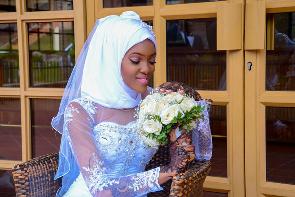 How to choose the right undergarments for your bridal gown – My Wedding –  For Fashion, Uganda Wedding, Kwanjula and Kuhingira budget ideas