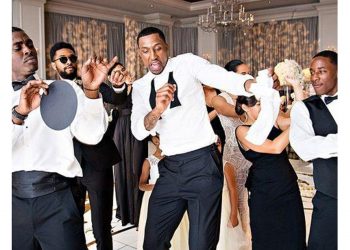 10 Best Local Songs To Get Your Kwanjula Started My Wedding