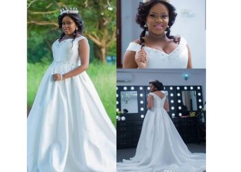 How to choose the right undergarments for your bridal gown – My Wedding –  For Fashion, Uganda Wedding, Kwanjula and Kuhingira budget ideas