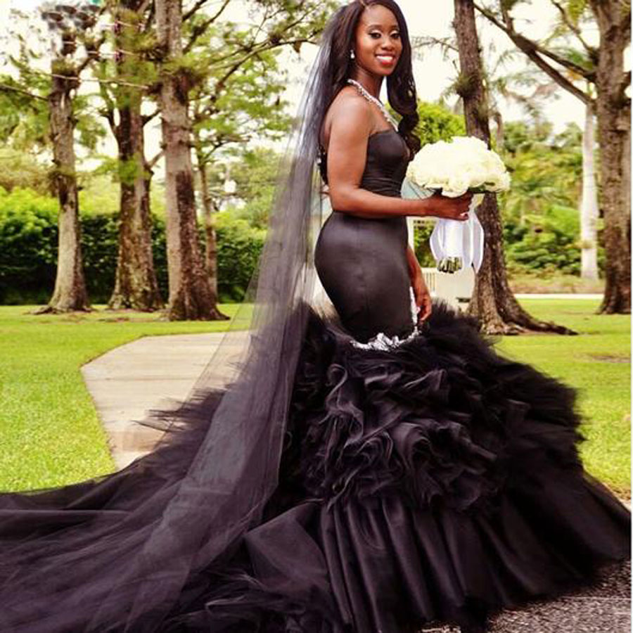 Different Wedding Gown Colours And Their Meaning My Wedding For Fashion Uganda Wedding